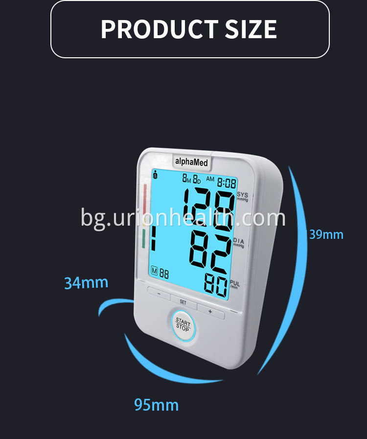 U80K MED 10 U80k Med 10